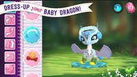 Baby Dragons: Ever After High screenshot, image №1359689 - RAWG