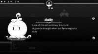 FickleFlame screenshot, image №4207650 - RAWG