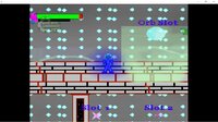 Spirit Realm (itch) (jtrev23) screenshot, image №2657109 - RAWG