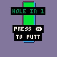 Press N Putt screenshot, image №2133849 - RAWG