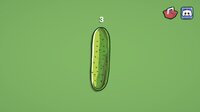 Pickle screenshot, image №4073085 - RAWG