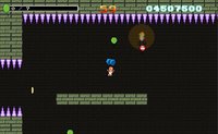 Balloon Girl screenshot, image №1997987 - RAWG