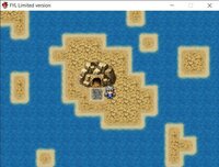 Find your Life - Demo Edition 1 screenshot, image №2653273 - RAWG