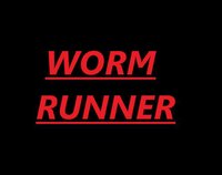 Worm Runner screenshot, image №3019666 - RAWG