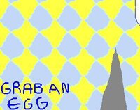 egg cracking 2 for eggbert screenshot, image №3588782 - RAWG