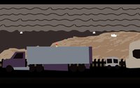 Bridge Mania screenshot, image №2263463 - RAWG