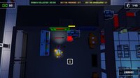 Mall Heist screenshot, image №4200145 - RAWG