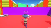 runGuys_by team furious screenshot, image №3154028 - RAWG