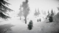 Umbral (Serafín Álvarez) screenshot, image №2392222 - RAWG