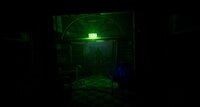 Robotization: A Last Human DEMO screenshot, image №3233481 - RAWG