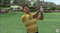 Tiger Woods PGA Tour 07 screenshot, image №281901 - RAWG