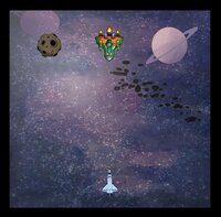 Time Spacer screenshot, image №2473763 - RAWG