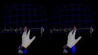 Kinesis (itch) screenshot, image №1043006 - RAWG