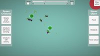 Evolution sandbox screenshot, image №1042179 - RAWG