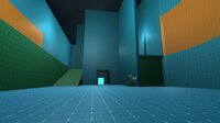 Puzzle Dash screenshot, image №2719697 - RAWG
