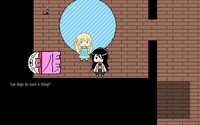 Puppy Soup screenshot, image №1170366 - RAWG