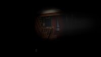 Mournight screenshot, image №4160741 - RAWG