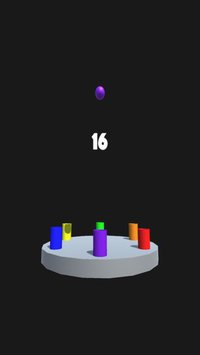 Coin Chaos screenshot, image №1836005 - RAWG