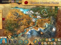 Legends of Andor screenshot, image №1818515 - RAWG