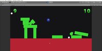 Cannon Tower 4.0 screenshot, image №2634755 - RAWG