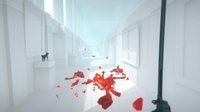 SUPERHOT screenshot, image №229929 - RAWG