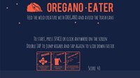 Oregano Eater screenshot, image №2760879 - RAWG