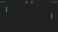 Chill Pong (ThisIsNik) screenshot, image №3245826 - RAWG
