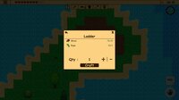 Survival RPG: The Lost Treasure screenshot, image №2664937 - RAWG