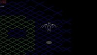Vector Bat screenshot, image №1185774 - RAWG