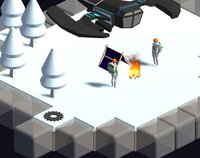 Isometric Survival 3D Game screenshot, image №3308398 - RAWG