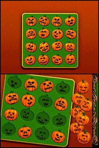 Halloween:Trick or Treat screenshot, image №257757 - RAWG