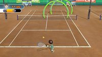 Wii Sports Club screenshot, image №263474 - RAWG