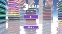 Espir screenshot, image №3645318 - RAWG