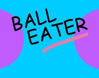 Ball Eater (Akrotag) screenshot, image №2960618 - RAWG