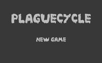 Plaguecycle screenshot, image №1205427 - RAWG