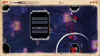 They Bleed Pixels (itch) screenshot, image №2413244 - RAWG