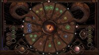 Wheel of chaos screenshot, image №2856815 - RAWG