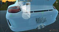 WreckRace Reloaded | VR Racing Shooter screenshot, image №2729891 - RAWG