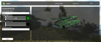Member of War screenshot, image №1013570 - RAWG