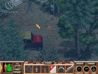 Cabela's Big Game Hunter 5 screenshot, image №312309 - RAWG