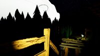 Lil' Horror Stories: The Camp Fire screenshot, image №3948549 - RAWG