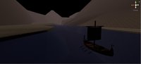 Hero's Journey (itch) (EmilioHawrylak) screenshot, image №2266072 - RAWG