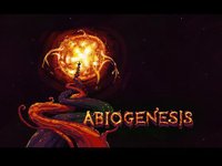 Abiogenesis screenshot, image №2359477 - RAWG