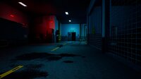 END UP ALONE screenshot, image №3916021 - RAWG