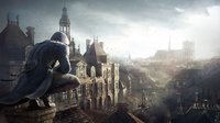 Assassin's Creed Unity - Secrets of the Revolution screenshot, image №1934890 - RAWG