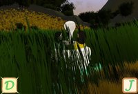 Birds of a Feather screenshot, image №1736594 - RAWG