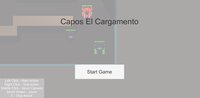 Capos: El cargamento screenshot, image №3347208 - RAWG