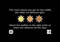 More Than Just Butter On Waffles v1 screenshot, image №3760508 - RAWG