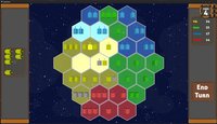 Expansion (itch) screenshot, image №1180913 - RAWG