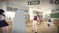 Scary School Simulator 2 screenshot, image №3976889 - RAWG